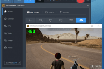 Bandicam